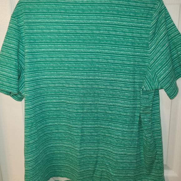 Blouse Kim Rogers - Picture 3 of 3